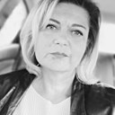 Знакомства: Наталья, 49 лет, Оренбург