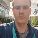 Знакомства: Александр, 42 года, Гродно