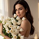 Знакомства: Карина, 33 года, Северск
