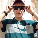Знакомства: Александр, 27 лет, Канск