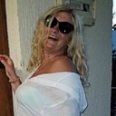 Знакомства: Светлана, 41 год, Витебск