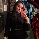 Знакомства: Евгения, 29 лет, Оренбург