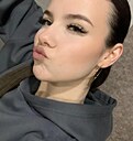 Знакомства: Катя, 23 года, Братск