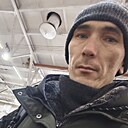Знакомства: Максат, 35 лет, Череповец