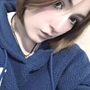 Знакомства: Оля, 20 лет, Белоярский