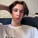 Знакомства: Ярик, 18 лет, Апатиты