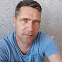 Знакомства: Максим, 50 лет, Ставрополь