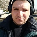 Знакомства: Дмитрий, 35 лет, Бердянск