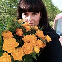 Знакомства: Мария, 34 года, Минусинск