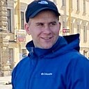 Знакомства: Алексей, 33 года, Пушкино (Московская Обл)