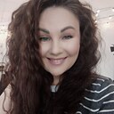 Знакомства: Диана, 38 лет, Бийск