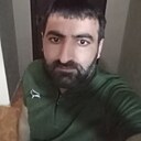 Знакомства: Рамин, 35 лет, Затобольск