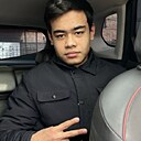 Знакомства: Жасур, 20 лет, Ташкент