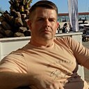 Знакомства: Евгений, 48 лет, Железноводск