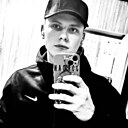 Знакомства: Сёма, 22 года, Нижний Тагил