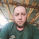 Знакомства: Sulum, 45 лет, Усть-Каменогорск