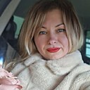 Знакомства: Имя, 27 лет, Донецк