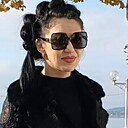 Знакомства: Natali, 38 лет, Геленджик