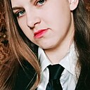 Знакомства: Елизавета, 19 лет, Муромцево