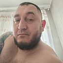 Знакомства: Виталий, 38 лет, Кривой Рог