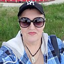 Знакомства: Маргарита, 57 лет, Орск