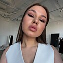 Знакомства: Татьяна, 25 лет, Колпино