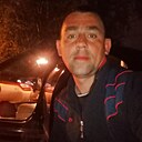 Знакомства: Евгений, 40 лет, Старый Оскол