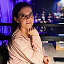 Знакомства: Алёна, 31 год, Тюмень
