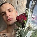 Знакомства: Алекс, 25 лет, Пермь