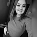 Знакомства: Екатерина, 22 года, Звенигород