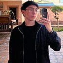 Знакомства: Хх, 20 лет, Ташкент