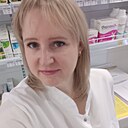 Знакомства: Нюта, 43 года, Кемерово