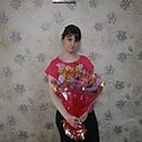 Знакомства: Ирина, 33 года, Симферополь