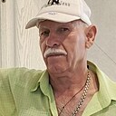 Знакомства: Николай, 65 лет, Керчь