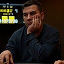 Знакомства: Egor, 30 лет, Пенза
