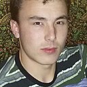 Знакомства: Рустам, 29 лет, Рубцовск
