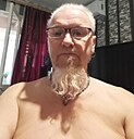 Знакомства: Егор, 65 лет, Сочи