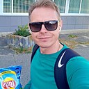 Знакомства: Юрий, 42 года, Дзержинск