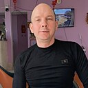 Знакомства: Иван, 38 лет, Иркутск