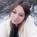 Знакомства: Кристи, 35 лет, Новопавловск
