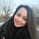 Знакомства: Натали, 43 года, Донецк