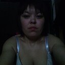 Знакомства: Таня, 20 лет, Киренск