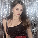 Знакомства: Viktoryia, 24 года, Минск