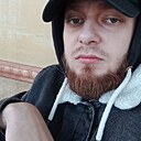 Знакомства: Томас, 23 года, Таганрог