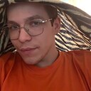 Знакомства: Тарас, 20 лет, Десногорск