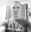 Знакомства: Вадим, 36 лет, Челябинск