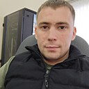 Знакомства: Рафаэль, 29 лет, Усинск