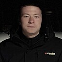Знакомства: Михаил, 26 лет, Пенза