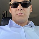 Знакомства: Айбек, 30 лет, Кокшетау