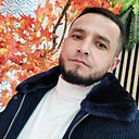 Знакомства: Руслан, 36 лет, Иркутск